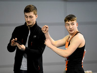 England Athletics U17 & U15 CE Indoor Championships 2022 _ 191828