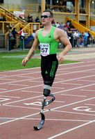 Richard Whitehead _ 200m SM AMB _ BIG (Bedford International Games) 2012 _ 169125