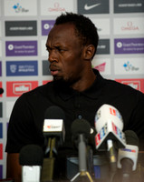 Usain Bolt   _ 120156
