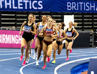 Women 1500m _194158