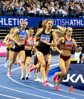 Women 1500m _194145