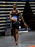 Dwain Chambers _194420