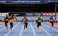 Men 60m Final _194442