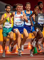 Andrew Butchart _ 11499