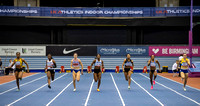 Women 60m Final _195012