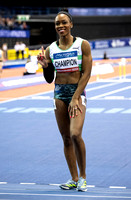 Women 60m Hurdles Final _195149