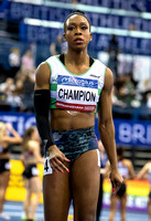 Women 60m Hurdles Final _195145