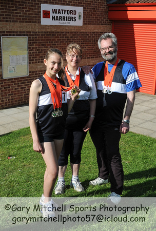 Herts County Championships 2012  _ 173058