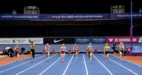 Women 60m Para Final _195241