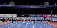 Women 60m Para Final _195240