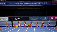 Women 60m Para Final _195224
