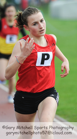 Eastern Young Athletes' League 2012 _ 170619