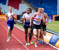 Kyle Langford_ Mens 800m Final _174436