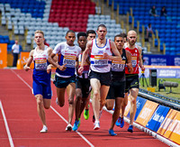 Kyle Langford_ Mens 800m Final _174435