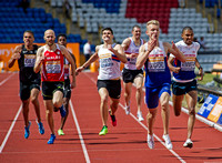 Kyle Langford_ Mens 800m Final _174443