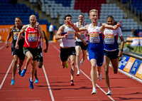 Kyle Langford_ Mens 800m Final _174445