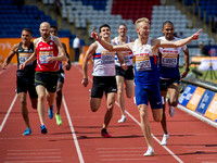 Kyle Langford_ Mens 800m Final _174446