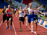 Kyle Langford_ Mens 800m Final _174448