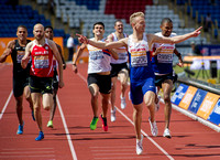 Kyle Langford_ Mens 800m Final _174447