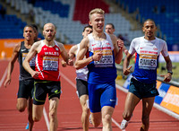 Kyle Langford_ Mens 800m Final _174457
