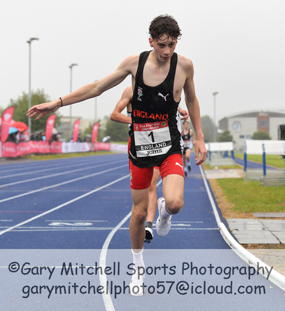 1500m Boys _ 231157