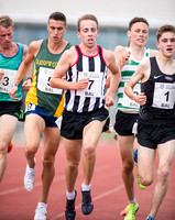 Jake Shelly _ 3000m _ BAL Lee Valley _ 18063