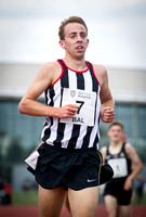 Jake Shelly _ 3000m _ BAL Lee Valley _ 18011