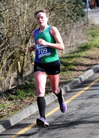 Berkhamsted Marathon & 5 Mile Race _102533