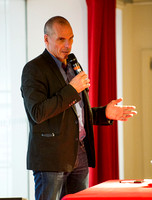 Yanis Varoufakis _54692