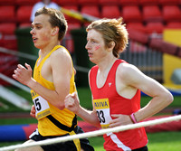 Inter Boy 800m _ ESAA _ 246221