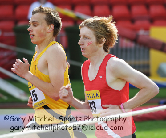 Inter Boy 800m _ ESAA _ 246221