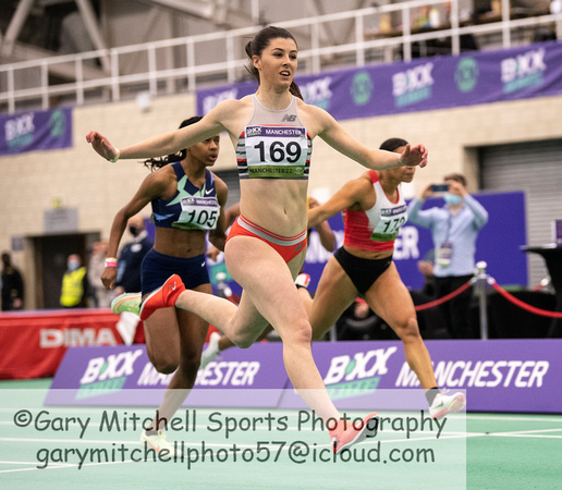 Amy Hunt _ Boxx United Manchester Indoor Tour 2022 _ 171383