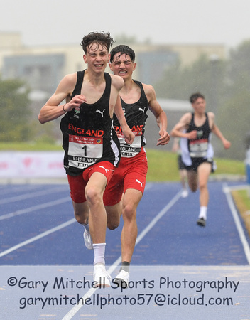 1500m Boys _ 231151