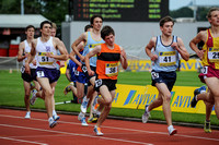 Inter Boy 1500m _ ESAA _ 246353