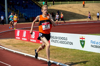 Snr Boys 1500m Final _ 58742