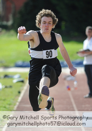 Herts County Championships 2012  _ 173055