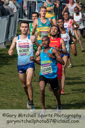 Adam Hickey _ 6144