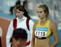 Commonwealth Games 2006 _ 29626