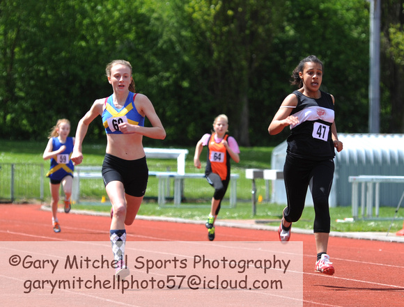 Herts County Championships 2012  _ 172666