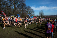 Jnr Men _ 189169
