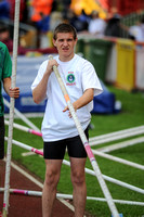 Inter Boy Pole Vault _ ESAA _ 246462