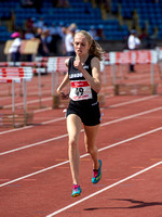 Alexandra Brown (49) _ 68806