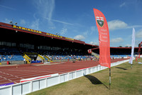 Stadium _ English Schools 2017 18533