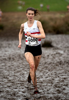 Abbie Donnelly _ Snr Women _ 52681