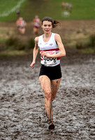 Abbie Donnelly _ Snr Women _ 52680