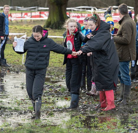 National X Country _ 53129