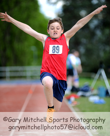 Herts County Championships 2012 _ 171298
