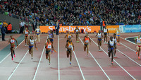 4X100m Relay Women _ 176287
