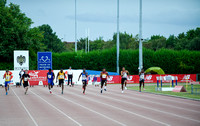 U15 Boy 100m Final  _ 139092