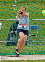Throws _ 68459
